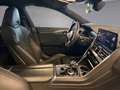 BMW 840 d xDrive Gran Cou Weiß - thumbnail 11