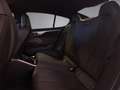 BMW 840 d xDrive Gran Cou Weiß - thumbnail 12