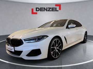 d xDrive Gran Cou