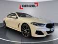 BMW 840 d xDrive Gran Cou Weiß - thumbnail 6