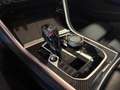 BMW 840 d xDrive Gran Cou Weiß - thumbnail 15
