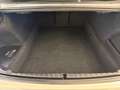 BMW 840 d xDrive Gran Cou Weiß - thumbnail 13