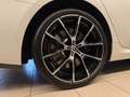 BMW 840 d xDrive Gran Cou Weiß - thumbnail 8