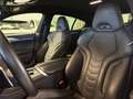 BMW 840 d xDrive Gran Cou Weiß - thumbnail 14
