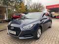 Hyundai i40 cw Trend -Klimaaut.-PDC V+H-Beh.Lenkrad Bleu - thumbnail 3