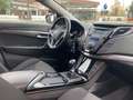 Hyundai i40 cw Trend -Klimaaut.-PDC V+H-Beh.Lenkrad Bleu - thumbnail 15