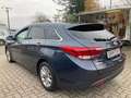 Hyundai i40 cw Trend -Klimaaut.-PDC V+H-Beh.Lenkrad Bleu - thumbnail 4