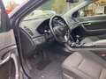 Hyundai i40 cw Trend -Klimaaut.-PDC V+H-Beh.Lenkrad Bleu - thumbnail 11