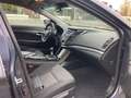Hyundai i40 cw Trend -Klimaaut.-PDC V+H-Beh.Lenkrad Bleu - thumbnail 14