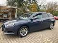 Hyundai i40 cw Trend -Klimaaut.-PDC V+H-Beh.Lenkrad Bleu - thumbnail 7