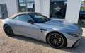 Mercedes-Benz SL 43 AMG AMG SL 43 Premium Plus 381cv auto Gris - thumbnail 8