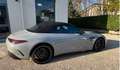 Mercedes-Benz SL 43 AMG AMG SL 43 Premium Plus 381cv auto Gris - thumbnail 7