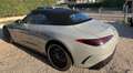 Mercedes-Benz SL 43 AMG AMG SL 43 Premium Plus 381cv auto Gris - thumbnail 6