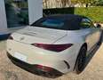 Mercedes-Benz SL 43 AMG AMG SL 43 Premium Plus 381cv auto Gris - thumbnail 5