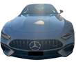Mercedes-Benz SL 43 AMG AMG SL 43 Premium Plus 381cv auto Gris - thumbnail 2