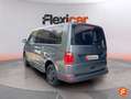 Volkswagen Origin Corta 2.0 TDI 110kW BMT DSG Gris - thumbnail 8