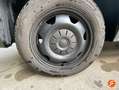 Volkswagen Origin Corta 2.0 TDI 110kW BMT DSG Gris - thumbnail 28