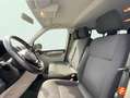 Volkswagen Origin Corta 2.0 TDI 110kW BMT DSG Gris - thumbnail 25