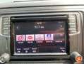 Volkswagen Origin Corta 2.0 TDI 110kW BMT DSG Gris - thumbnail 14