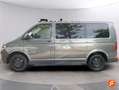 Volkswagen Origin Corta 2.0 TDI 110kW BMT DSG Gris - thumbnail 9