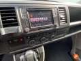 Volkswagen Origin Corta 2.0 TDI 110kW BMT DSG Gris - thumbnail 13