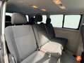 Volkswagen Origin Corta 2.0 TDI 110kW BMT DSG Gris - thumbnail 27