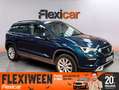 SEAT Ateca 1.5 TSI 110kW St&Sp Style XXL Azul - thumbnail 1