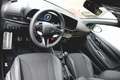 Hyundai i20 N 1.6 T-GDI MT N-Performance Zwart - thumbnail 10