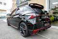 Hyundai i20 N 1.6 T-GDI MT N-Performance Zwart - thumbnail 4