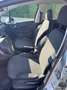 Citroen C3 C3 II 2009 1.6 bluehdi Exclusive 75cv Plateado - thumbnail 9