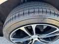 Citroen C3 C3 II 2009 1.6 bluehdi Exclusive 75cv Plateado - thumbnail 5