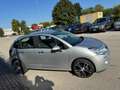 Citroen C3 C3 II 2009 1.6 bluehdi Exclusive 75cv Plateado - thumbnail 3