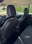Citroen C3 C3 II 2009 1.6 bluehdi Exclusive 75cv Plateado - thumbnail 7