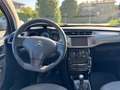 Citroen C3 C3 II 2009 1.6 bluehdi Exclusive 75cv Plateado - thumbnail 8