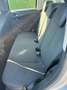Citroen C3 C3 II 2009 1.6 bluehdi Exclusive 75cv Plateado - thumbnail 6