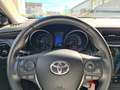 Toyota Auris Edition-S Grau - thumbnail 10