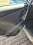 Toyota Auris Edition-S Gris - thumbnail 8