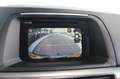 Mazda CX-5 2.5 SkyActiv-G 192 GT-M 4WD 192PK Navi Pano Cruise Blauw - thumbnail 21