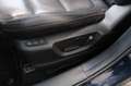 Mazda CX-5 2.5 SkyActiv-G 192 GT-M 4WD 192PK Navi Pano Cruise Blauw - thumbnail 26