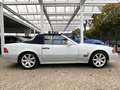 Mercedes-Benz SL 300 *Leder*Alu*Oldtimer*Elektr.Verdeck*Hardtop Weiß - thumbnail 1