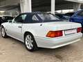 Mercedes-Benz SL 300 *Leder*Alu*Oldtimer*Elektr.Verdeck*Hardtop Weiß - thumbnail 13