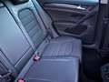 Volkswagen Golf 1.6TDI CR BMT Sport DSG 110 Grijs - thumbnail 12