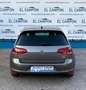 Volkswagen Golf 1.6TDI CR BMT Sport DSG 110 Grijs - thumbnail 7