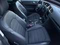 Volkswagen Golf 1.6TDI CR BMT Sport DSG 110 Grijs - thumbnail 9