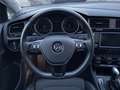 Volkswagen Golf 1.6TDI CR BMT Sport DSG 110 Grijs - thumbnail 19