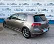 Volkswagen Golf 1.6TDI CR BMT Sport DSG 110 Grijs - thumbnail 4