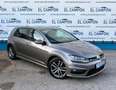 Volkswagen Golf 1.6TDI CR BMT Sport DSG 110 Grijs - thumbnail 2