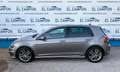 Volkswagen Golf 1.6TDI CR BMT Sport DSG 110 Grijs - thumbnail 8