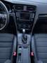 Volkswagen Golf 1.6TDI CR BMT Sport DSG 110 Grijs - thumbnail 18