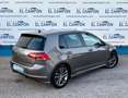 Volkswagen Golf 1.6TDI CR BMT Sport DSG 110 Grijs - thumbnail 3